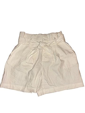 INC International Concepts Dressy Shorts (view 1)
