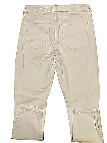 Pistola Jeans (view 2)