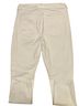 Pistola Jeans Size 28 - photo 2