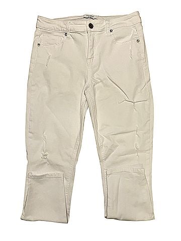 Pistola Jeans (view 1)