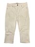 Pistola Jeans Size 28 - photo 1