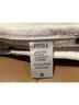 Pistola Jeans Size 28 - photo 4