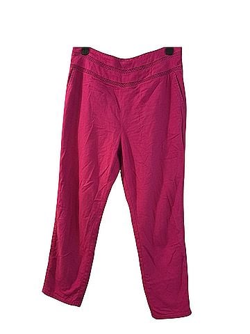 Larry Levine Casual Pants (view 1)