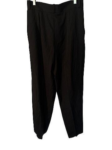 Jaeger Dress Pants (view 2)