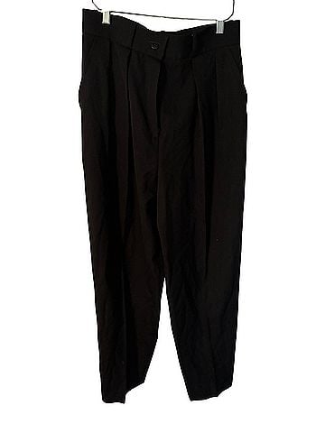 Jaeger Dress Pants (view 1)