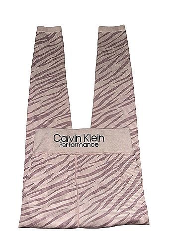 Calvin Klein Leggings (view 2)