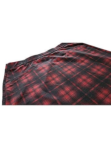 Maurices Casual Skirt (view 2)