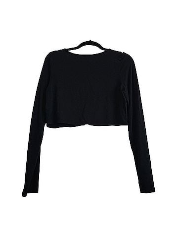 ABound Short Sleeve Blouse (view 2)