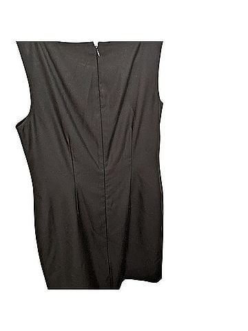 Anne Klein Suit Dress Cocktail Dress (view 2)