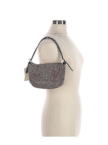 Madison West Leather Hobo (view 2)