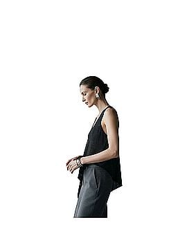 Free People Sleeveless Top (view 1)