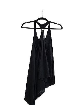 Free People Sleeveless Top (view 2)
