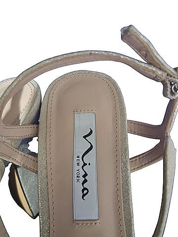 Nina nina Heels (view 1)