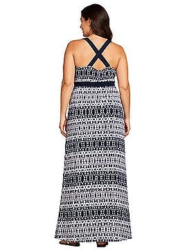 Eddie Bauer eddie bauer Casual Dress (view 2)