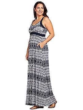 Eddie Bauer eddie bauer Casual Dress (view 1)