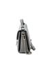 Gucci Gray Interlocking G Top Handle One size - photo 4