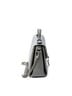Gucci Gray Interlocking G Top Handle One size - photo 2