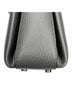 Gucci Gray Interlocking G Top Handle One size - photo 6