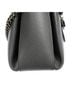 Gucci Gray Interlocking G Top Handle One size - photo 7