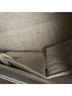Gucci Gray Interlocking G Top Handle One size - photo 8