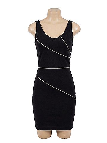 BGN Cocktail Dress (view 1)