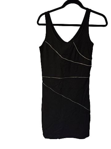 BGN Cocktail Dress (view 2)
