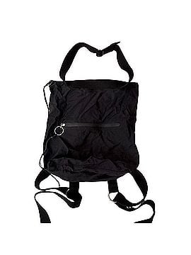 Rebecca Minkoff Julian Backpack (view 1)