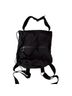 Rebecca Minkoff Julian Backpack - photo 1