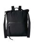 Rebecca Minkoff Julian Backpack - photo 3