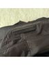 Rebecca Minkoff Julian Backpack - photo 4