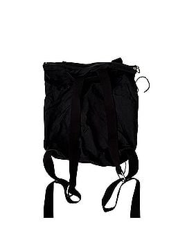 Rebecca Minkoff Julian Backpack (view 2)