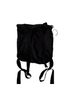 Rebecca Minkoff Julian Backpack - photo 2