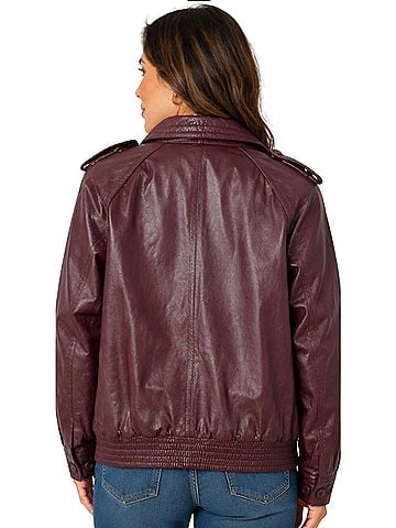 Gallery Jacket (view 2)