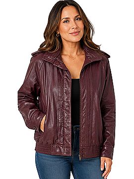 Gallery Jacket (view 1)