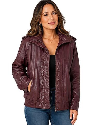 Gallery Jacket (view 1)