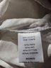 Love Tree White Button-Down Shirt Size S - photo 4