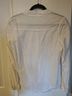 Love Tree White Button-Down Shirt Size S - photo 3
