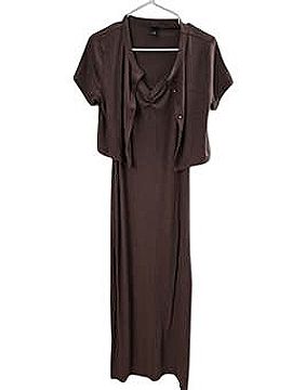 Wild Fable Casual Dress (view 2)