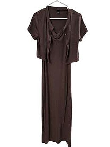 Wild Fable Casual Dress (view 2)