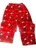 Hello Kitty Sweatpants - Hello Kitty Sweatpants Size S - photo 1