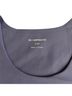 REI Purple Sleeveless Top Size S - photo 2