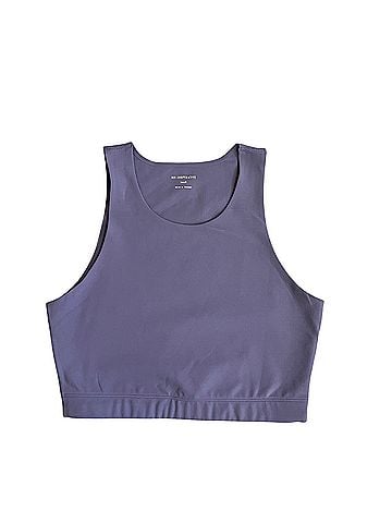 REI Sleeveless Top (view 1)