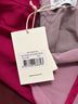 Peppermayo Pink Sleeveless Blouse Size 4 - photo 5