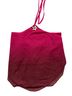 Peppermayo Pink Sleeveless Blouse Size 4 - photo 2