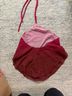 Peppermayo Pink Sleeveless Blouse Size 4 - photo 3