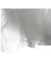STAUD White Long Sleeve Blouse Size S - photo 12