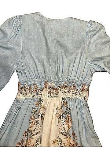 House of Harlow 1960 Casual Dress (view 2)