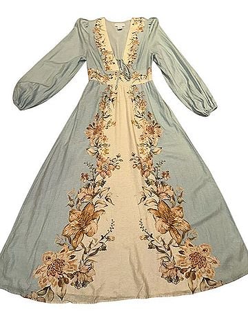 House of Harlow 1960 Casual Dress (view 1)