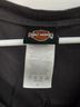 Harley Davidson Graphic Gray T-Shirt Size 2X - photo 3