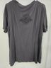 Harley Davidson Graphic Gray T-Shirt Size 2X - photo 5